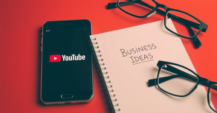 7 Powerful Tips to Create a YouTube Channel for Your Small Business