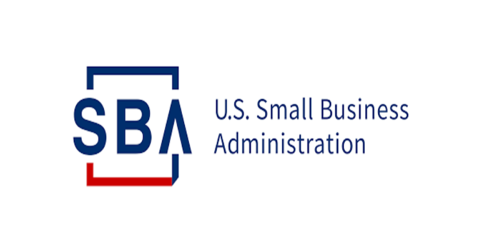 SBA Resources