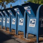 Trump's Expected Takeover of USPS