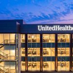 UnitedHealthcare Offers Voluntary Buyouts