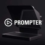 Elgato Prompter