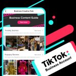 TikTok for Business Owners